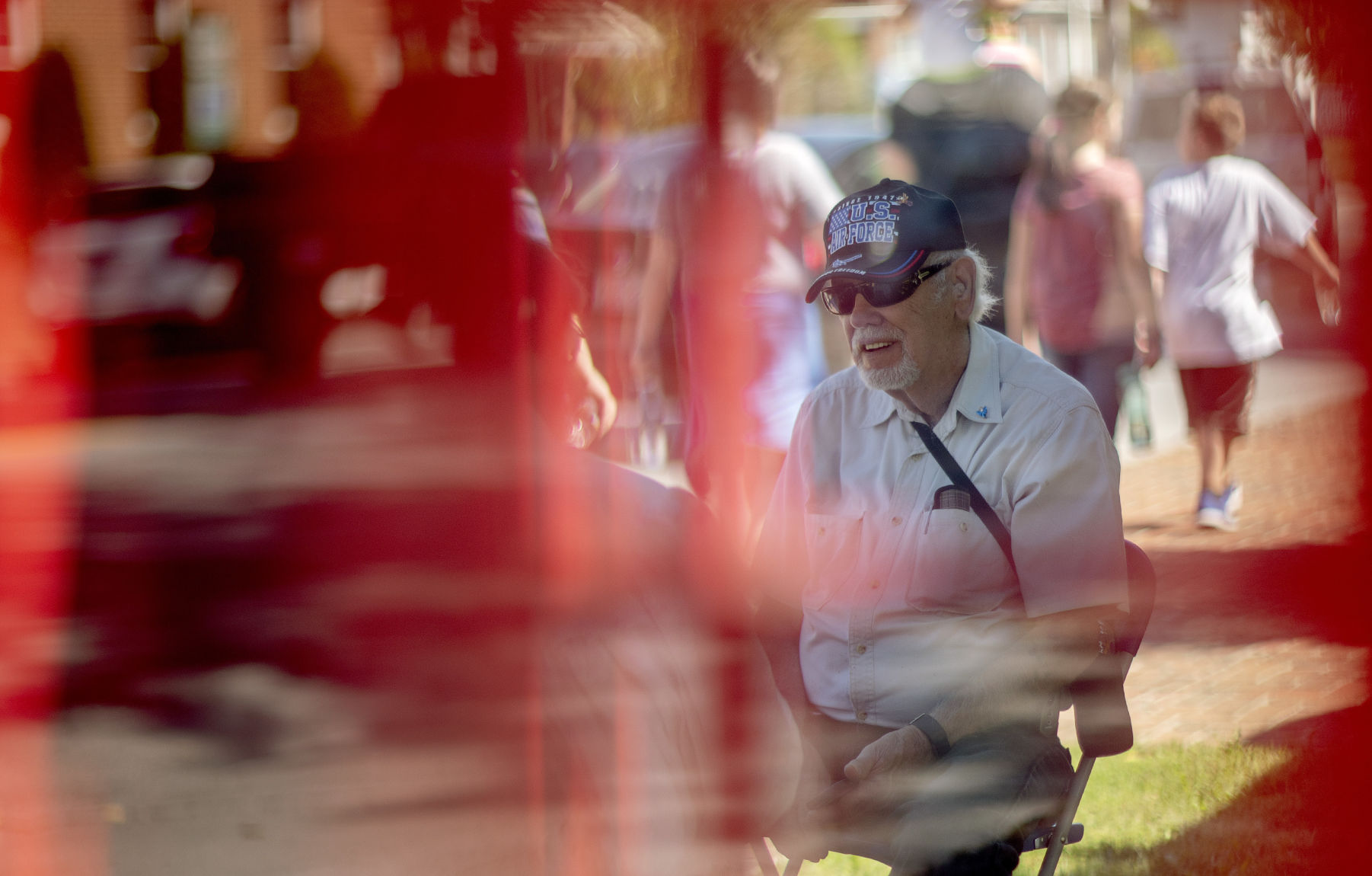 BuskerFest 02